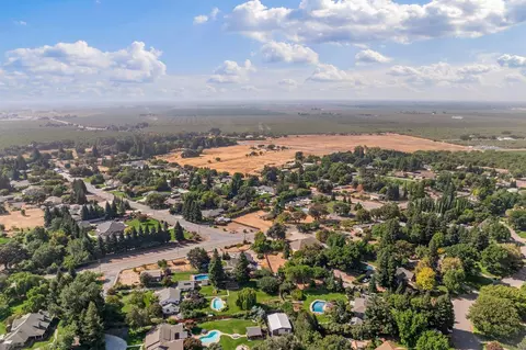 View/Area - 4325 Keefer Rd, Chico, CA 95973 photo 19 of 21