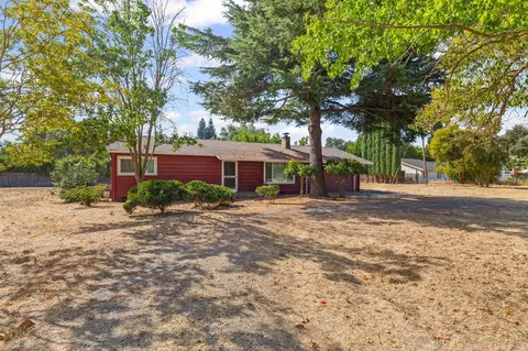 4325 Keefer Rd, Chico, CA 95973 photo 1