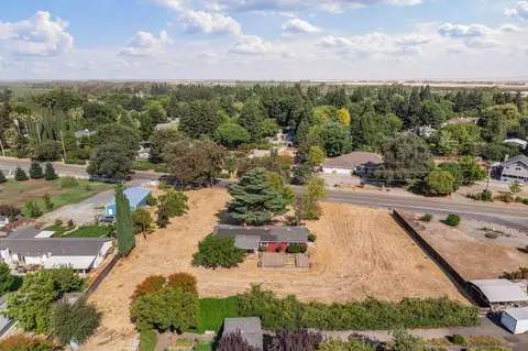 View/Area - 4325 Keefer Rd, Chico, CA 95973 photo 11 of 21