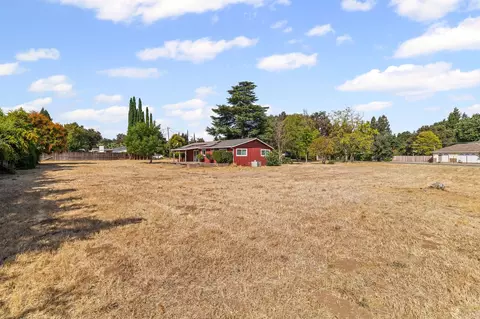 Exterior - 4325 Keefer Rd, Chico, CA 95973 photo 8 of 8
