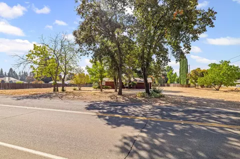 Other - 4325 Keefer Rd, Chico, CA 95973 photo 1 of 1