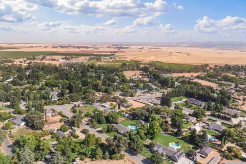 View/Area - 4325 Keefer Rd, Chico, CA 95973 photo 17 of 21