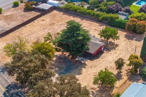 View/Area - 4325 Keefer Rd, Chico, CA 95973 photo 3 of 21