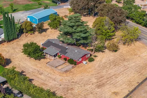 View/Area - 4325 Keefer Rd, Chico, CA 95973 photo 2 of 21