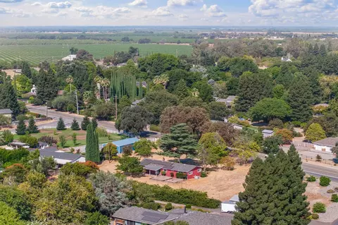 View/Area - 4325 Keefer Rd, Chico, CA 95973 photo 4 of 21