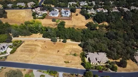 5000 Breese Cir, El Dorado Hills, CA 95762