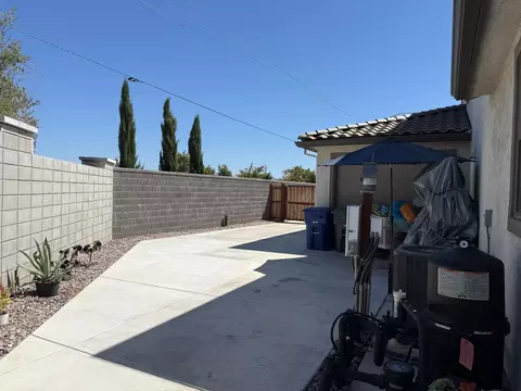 Exterior - 4365 Focus Ln, Modesto, CA 95356 photo 19 of 27