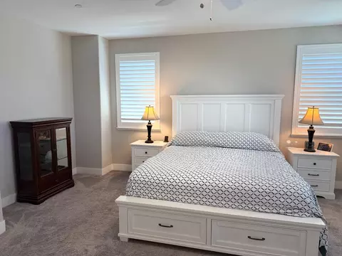 Bedroom - 4365 Focus Ln, Modesto, CA 95356 photo 5 of 6