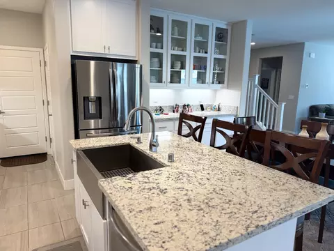 Kitchen - 4365 Focus Ln, Modesto, CA 95356 photo 5 of 7