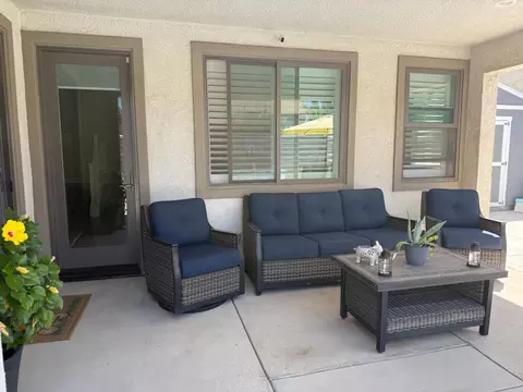 Exterior - 4365 Focus Ln, Modesto, CA 95356 photo 9 of 27