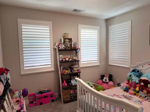 Bedroom - 4365 Focus Ln, Modesto, CA 95356 photo 1 of 6
