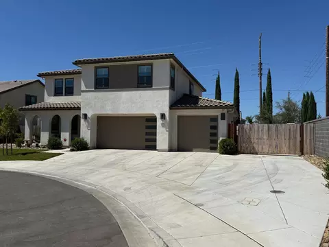 Exterior - 4365 Focus Ln, Modesto, CA 95356 photo 27 of 27