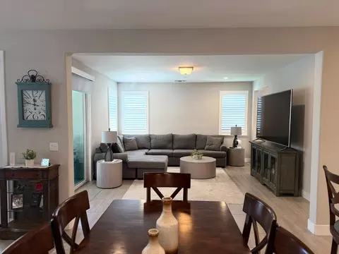 Living - 4365 Focus Ln, Modesto, CA 95356 photo 1 of 5