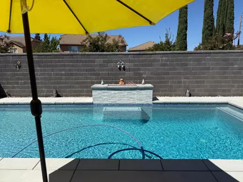 Exterior - 4365 Focus Ln, Modesto, CA 95356 photo 6 of 27