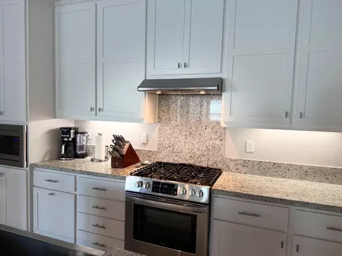Kitchen - 4365 Focus Ln, Modesto, CA 95356 photo 2 of 7