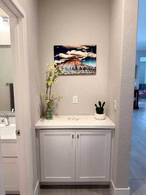 Entry Way - 4365 Focus Ln, Modesto, CA 95356 photo 1 of 6