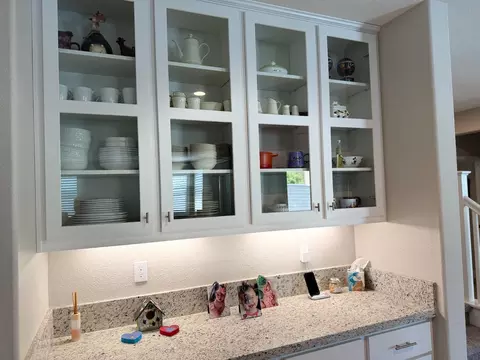 Kitchen - 4365 Focus Ln, Modesto, CA 95356 photo 7 of 7