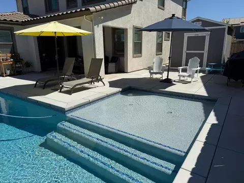 Exterior - 4365 Focus Ln, Modesto, CA 95356 photo 8 of 27