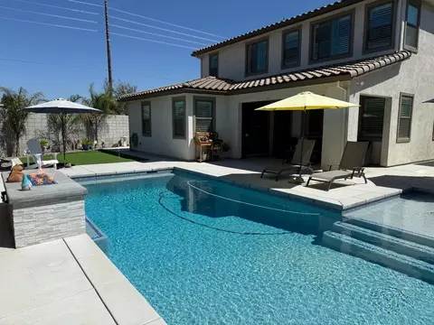 Exterior - 4365 Focus Ln, Modesto, CA 95356 photo 5 of 27
