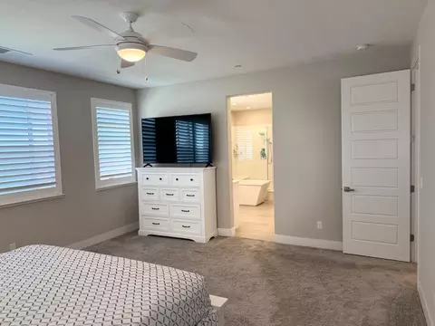 Bedroom - 4365 Focus Ln, Modesto, CA 95356 photo 6 of 6