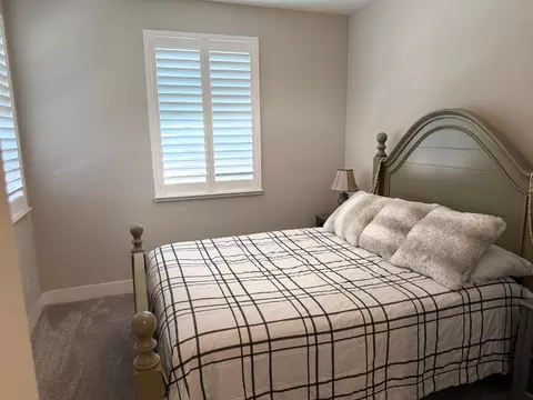 Bedroom - 4365 Focus Ln, Modesto, CA 95356 photo 2 of 6