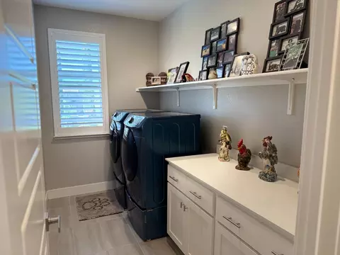 Other - 4365 Focus Ln, Modesto, CA 95356 photo 3 of 8
