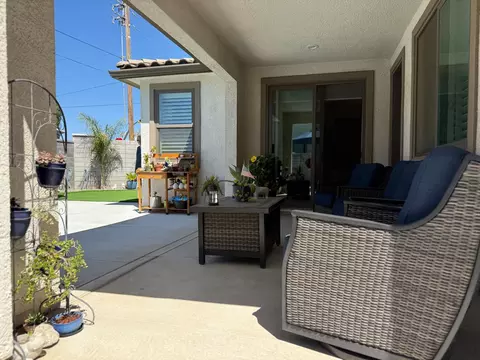 Exterior - 4365 Focus Ln, Modesto, CA 95356 photo 10 of 27