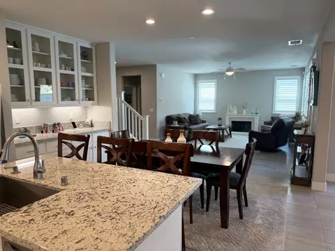 Other - 4365 Focus Ln, Modesto, CA 95356 photo 1 of 8