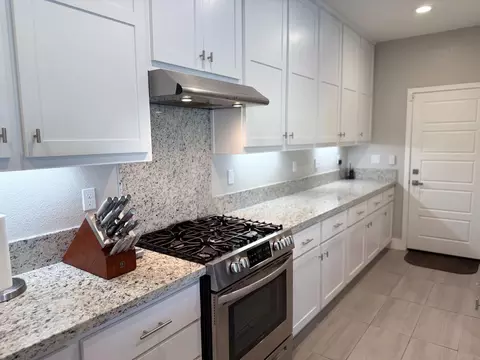 Kitchen - 4365 Focus Ln, Modesto, CA 95356 photo 3 of 7