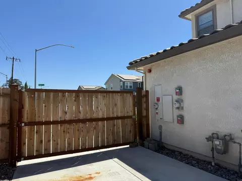 Other - 4365 Focus Ln, Modesto, CA 95356 photo 7 of 8