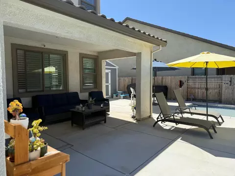 Exterior - 4365 Focus Ln, Modesto, CA 95356 photo 13 of 27