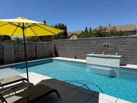 Exterior - 4365 Focus Ln, Modesto, CA 95356 photo 12 of 27