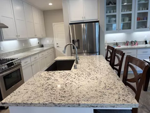 Kitchen - 4365 Focus Ln, Modesto, CA 95356 photo 6 of 7