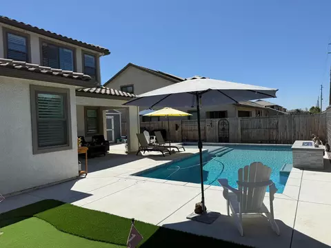 Other - 4365 Focus Ln, Modesto, CA 95356 photo 6 of 8