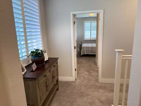 Entry Way - 4365 Focus Ln, Modesto, CA 95356 photo 4 of 6