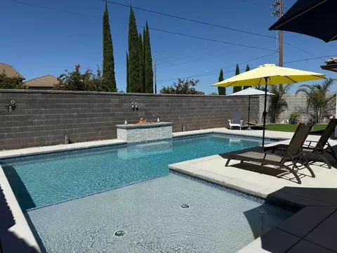 Exterior - 4365 Focus Ln, Modesto, CA 95356 photo 2 of 27