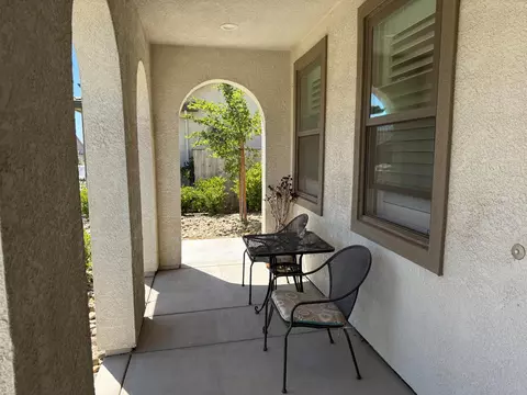 Exterior - 4365 Focus Ln, Modesto, CA 95356 photo 3 of 27