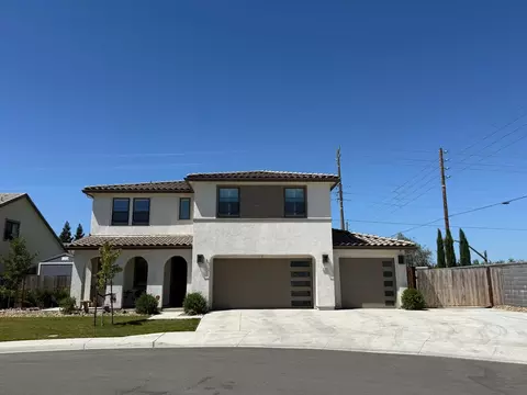 4365 Focus Ln, Modesto, CA 95356 photo 1