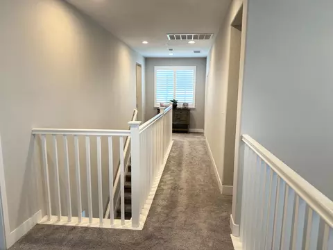 Entry Way - 4365 Focus Ln, Modesto, CA 95356 photo 5 of 6