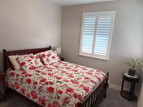 Bedroom - 4365 Focus Ln, Modesto, CA 95356 photo 3 of 6