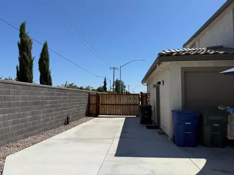 Exterior - 4365 Focus Ln, Modesto, CA 95356 photo 21 of 27