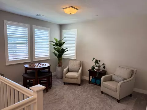 Other - 4365 Focus Ln, Modesto, CA 95356 photo 4 of 8
