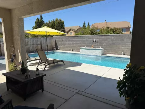 Exterior - 4365 Focus Ln, Modesto, CA 95356 photo 4 of 27