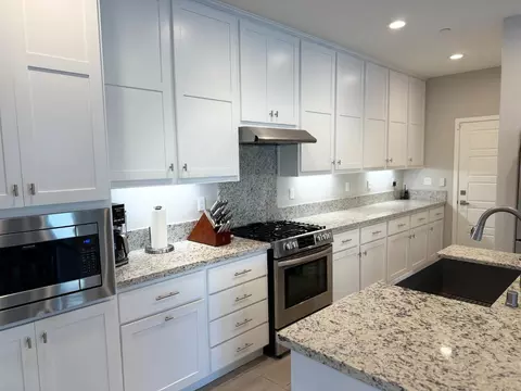 Kitchen - 4365 Focus Ln, Modesto, CA 95356 photo 1 of 7