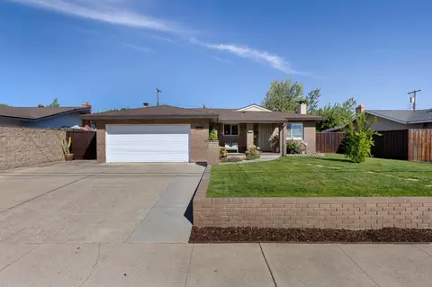 6912 Van Maren Ln, Citrus Heights, CA 95621