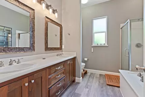 365 Granite Way, Ripon, CA 95366 photo 24