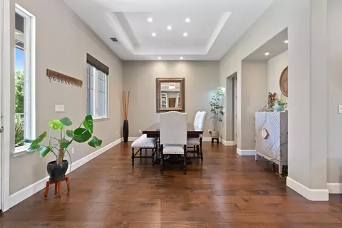 365 Granite Way, Ripon, CA 95366 photo 7