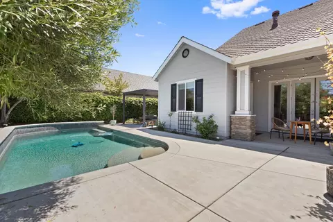 365 Granite Way, Ripon, CA 95366 photo 28