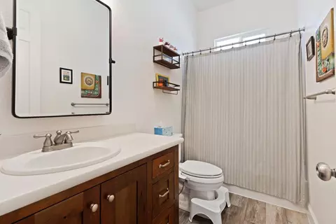 365 Granite Way, Ripon, CA 95366 photo 20
