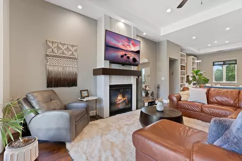 365 Granite Way, Ripon, CA 95366 photo 6